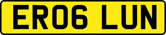 ER06LUN