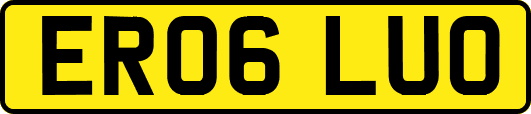 ER06LUO