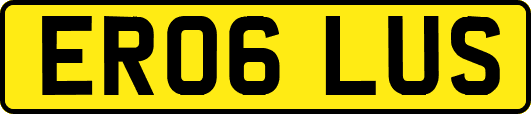 ER06LUS