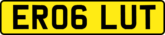 ER06LUT