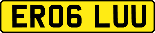 ER06LUU