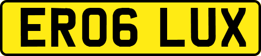 ER06LUX