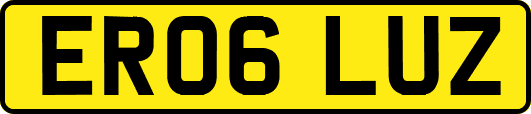 ER06LUZ