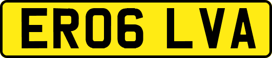 ER06LVA