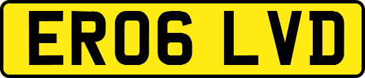 ER06LVD