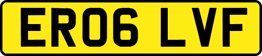 ER06LVF