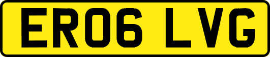 ER06LVG