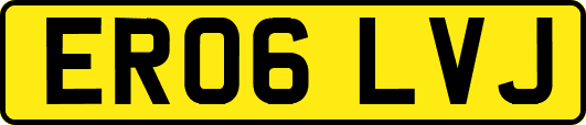 ER06LVJ