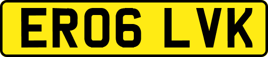 ER06LVK