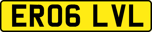 ER06LVL