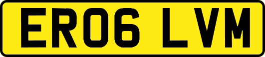 ER06LVM