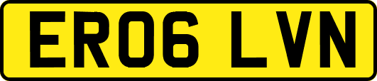 ER06LVN