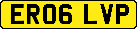 ER06LVP