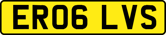 ER06LVS