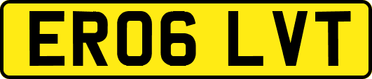 ER06LVT