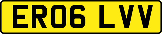 ER06LVV
