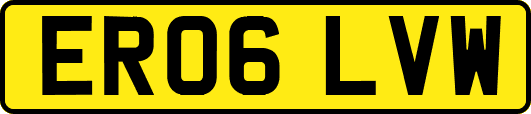 ER06LVW