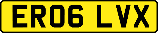 ER06LVX