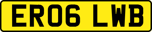 ER06LWB