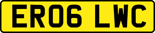 ER06LWC