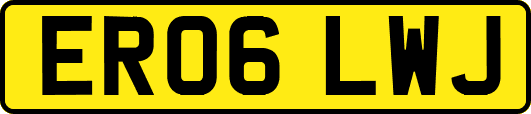 ER06LWJ