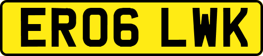 ER06LWK
