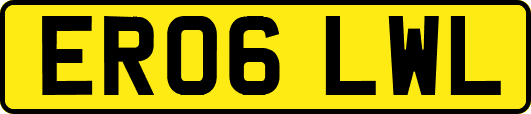 ER06LWL