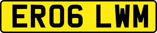 ER06LWM
