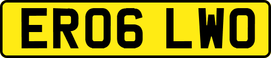 ER06LWO