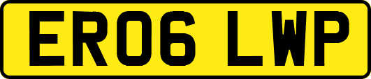 ER06LWP