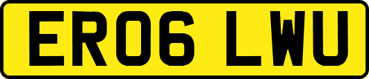 ER06LWU