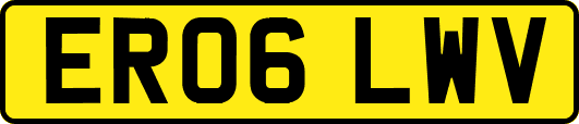 ER06LWV