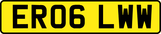 ER06LWW
