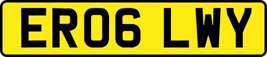 ER06LWY