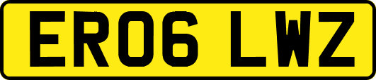 ER06LWZ