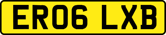 ER06LXB