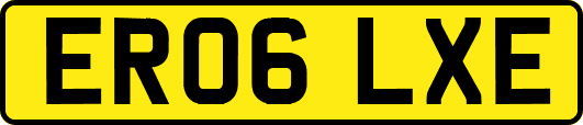 ER06LXE