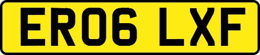 ER06LXF