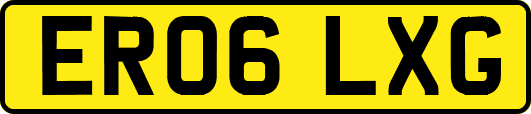 ER06LXG
