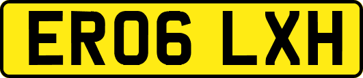 ER06LXH
