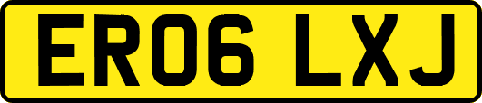 ER06LXJ