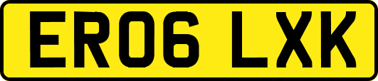 ER06LXK