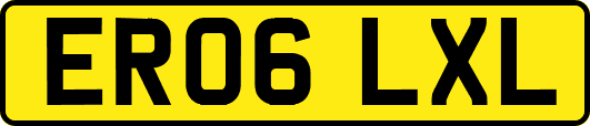 ER06LXL