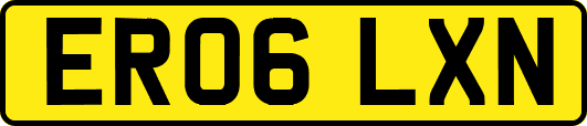 ER06LXN