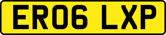 ER06LXP