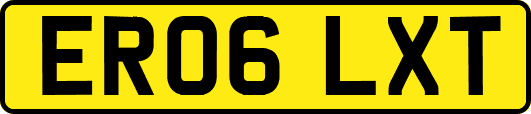 ER06LXT