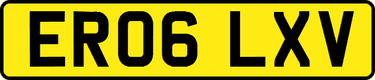 ER06LXV