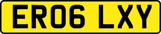 ER06LXY