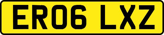 ER06LXZ