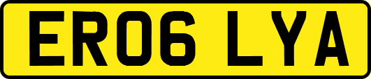 ER06LYA